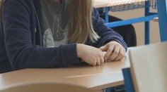 Žiaci neprijatí na strednú školu sú v ťažkej pozícii. O všetkom teraz rozhoduje automat