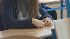 Pozor po skončení školy. Ak si neustrážite tieto pravidlá, môžete vracať peniaze štátu
