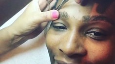 Serenu skritizovali fanúšikovia. Rozhodla sa pre radikálny krok