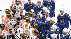 Neuveriteľná dráma na Spiši. Takmer štvorhodinový play-off maratón rozhodli pre seba domáci