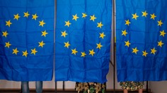 Voľby v 27-člennej Únii vyhrala Európska ľudová strana