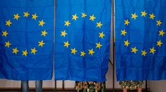 Voľby v 27-člennej Únii vyhrala Európska ľudová strana