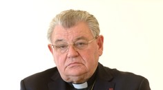 Český kardinál prirovnal parížske olympijské hry k nacistickým. Športovci vraj boli zneužití na šírenie ideológie