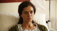 Bahar zo Sily ženy sa ukázala v plavkách: Pozrite na to dokonalé bruško