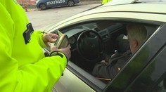 Neplatíte miestne dane či poplatky? V tomto meste vám môžu zobrať vodičský preukaz