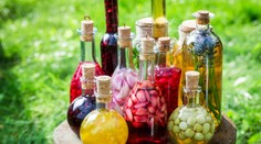 Slováci si môžu doma legálne vyrábať alkohol. Má to však háčik