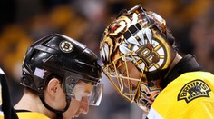 VIDEO: Chára si pripísal plusku pri výhre Bostonu nad Tampou, Montreal na víťaznej vlne