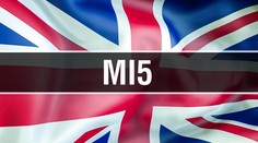 Šéf MI5: Británia v súčasnosti čelí nevídanej hrozbe terorizmu