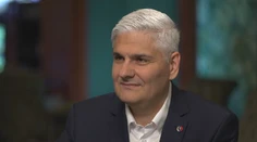 Zo Slovenska až k svetovému objavu: Vedec Pavol Čekan môže prepísať boj proti rakovine prsníka
