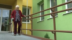 Bloger napísal, že sa o rodičov nepostaráme. Rozpútal širokú diskusiu