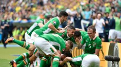 Prvé kolo skupín je za nami, kto prekvapil a kto sklamal?