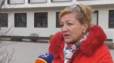 Laššáková je pre mnohých veľké prekvapenie, kultúrna obec ju nepozná