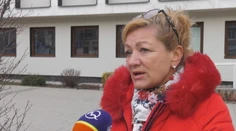 Laššáková je pre mnohých veľké prekvapenie, kultúrna obec ju nepozná
