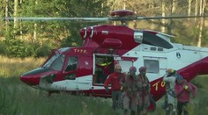 Jaskyňa v Tatrách vydala obete.  Presnú príčinu ich smrti určí až pitva