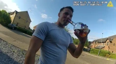 V Británii odsúdili Slováka za vraždu soka v láske. Video krátko po čine obletelo celý svet