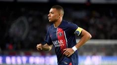 Spor medzi Mbappém a PSG pokračuje. Vzťahy mala ešte viac narušiť situácia okolo mladšieho brata hviezdy Realu