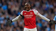 Arsenal sa vrátil na čelo neúplnej tabuľky. Tottenham s prvým víťazstvom v roku