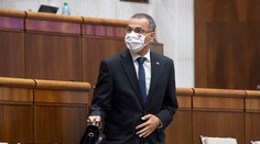 Paragraf 363 v ohrození. Na stole sú dva návrhy zmeny od OĽaNO a SaS