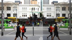 Rebríček 25 najchytrejších krajín je bez Slovenska. Dostali sa však do neho viacerí naši susedia