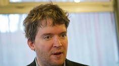 Ravasz končí ako splnomocnenec pre rómske komunity. Hovorí, že Matovičovi ide iba o politiku