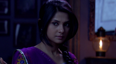 Kumud z Indickej nevesty bez typického sárí: Tá má ale sexi postavičku!