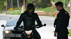 Chcete ísť do Česka na viac ako deň? Za istých podmienok nepôjdete do karantény