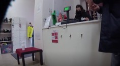 Sieť secondhandov otvorila na východe prevádzky. Využili dieru vo vyhláške