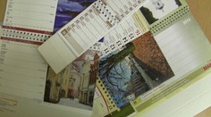 Netradičné krstné mená spôsobujú chaos v kalendároch