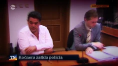 30 rokov Markízy