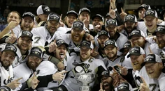 Hokejový kvíz pre fanúšikov: Otestujte sa pred štartom NHL!
