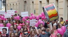 AVON Pochod: Blíži sa mini letný charitatívny festival