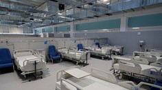 Peniaze z Plánu obnovy pôjdu najmä do nemocníc, čaká nás aj ich reforma