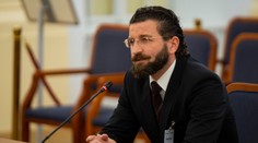 Poslanci zvolili ďalšieho kandidáta na ústavného sudcu, voľba sa zopakuje