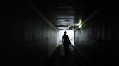 Na juhu Indie znásilnili nemeckú turistku