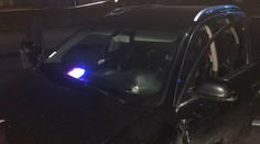 Prípad policajného zásahu, pri ktorom zahynul šéf bankomatovej mafie, má pokračovanie