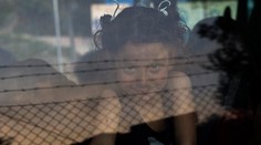 Z Lesbosu vyplávala ďalšia loď s migrantmi smerujúca do Turecka