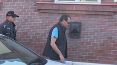 V Lučenci opitý vodič takmer zrazil mamičku s kočíkom