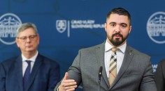 SIS vraj prekazila na Slovensku útok, aký zažili len nedávno v susednom Česku na Karlovej univerzite