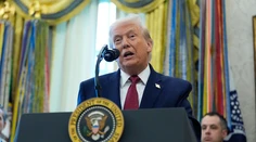 Ropné firmy z USA budú vo Venezuele investovať miliardy. Je to hlavný cieľ operácie na zmenu režimu, tvrdí Trump