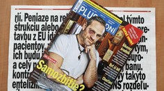 Žilinské súdy vyniesli absurdný rozsudok