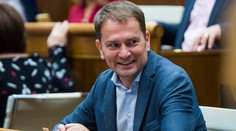 S primárkami v Bratislave súhlasí aj Kollár, tvrdí, že to bola chyba v komunikácii