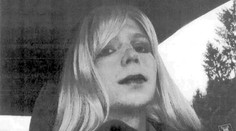 Manningová, odsúdená v kauze WikiLeaks, sa neprístojne správala