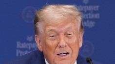 USA uvalia na Európsku úniu nové clá. Keď zistíte dôvod, budete krútiť hlavou