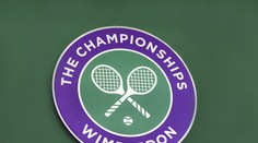 Vyžrebovali dvojice 1. kola Wimbledonu. Pozrite si, koho dostali štyria Slováci