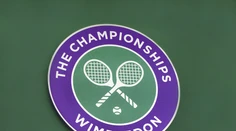 Vyžrebovali dvojice 1. kola Wimbledonu. Pozrite si, koho dostali štyria Slováci
