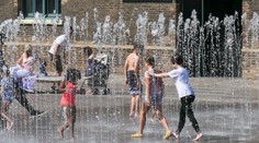 Odborníci varujú: Čaká nás zrejme extrémnejšie leto, ako predpovedajú meteorológovia