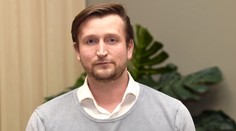 Analytik Smatana: Plán veľkého otvárania je správny, oproti iným krajinám máme jednu výhodu