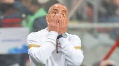 Slovensko spozná súperov v kvalifikácii na Euro 2024. Sme v rovnakom koši ako Gibraltár či Malta