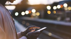 Slovákom chodia SMS správy z populárnej sociálnej siete. Ide o nový podvod, tvrdí odborník