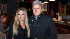 Erika a Števo sa tešia na dievčatko. Pri otázke na meno prišlo prekvapenie